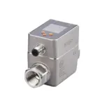 IFM SM6621 - Image 3