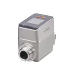 IFM SM7020 - Image 2