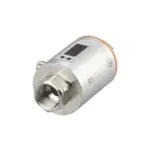 IFM SM7400 - Image 2