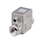 IFM SM7420 - Image 3