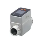 IFM SM8020 - Image 2