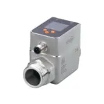IFM SM8130 - Image 2