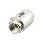 IFM SM8601 - Image 2