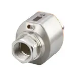 IFM SM9400 - Image 3