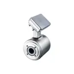 IFM SMF150 - Image 2