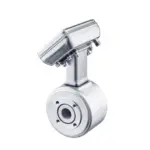 IFM SMF221 - Image 3