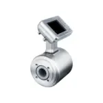 IFM SMF321 - Image 2