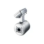 IFM SMF350 - Image 3