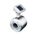 IFM SMF520 - Image 2