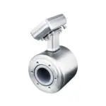 IFM SMF521 - Image 3