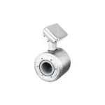 IFM SMF550 - Image 2