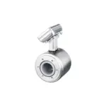 IFM SMF550 - Image 3