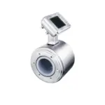 IFM SMF621 - Image 2