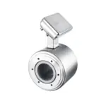 IFM SMF650 - Image 2