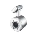 IFM SMF650 - Image 3