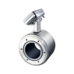 IFM SMF750 - Image 3