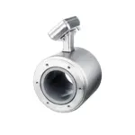 IFM SMF850 - Image 3