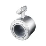 IFM SMF921 - Image 3