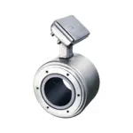 IFM SMF950 - Image 2