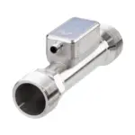 IFM SU2631 - Image 3