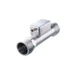 IFM SU2651 - Image 2