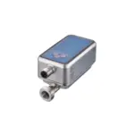 IFM SU6031 - Image 2