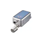 IFM SU6621 - Image 3