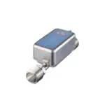 IFM SU7631 - Image 3