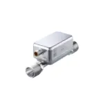 IFM SU7651 - Image 2