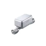 IFM SU7651 - Image 3