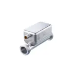 IFM SU8050 - Image 2