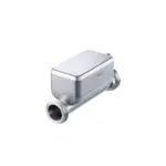 IFM SU8050 - Image 3