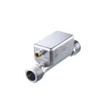 IFM SU8651 - Image 2