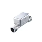 IFM SU8651 - Image 3