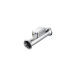 IFM SUH420 - Image 2