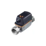 IFM SV7200 - Image 2