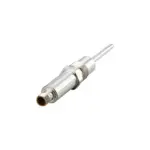 IFM TA2517 - Image 3