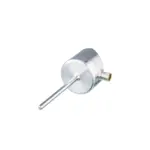 IFM TD2251 - Image 2