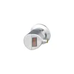 IFM TD2937 - Image 2