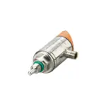 IFM TN2105 - Image 2