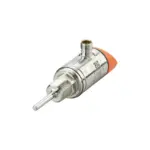 IFM TN2313 - Image 2