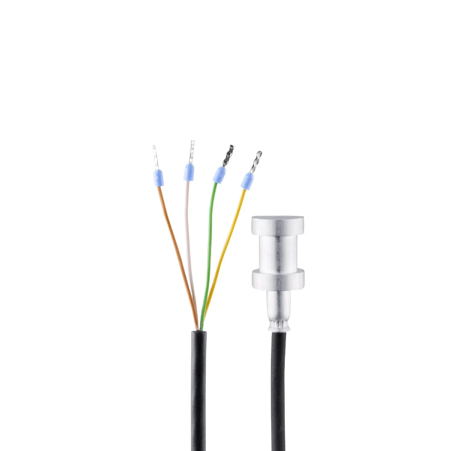 TS2947_v1.webp IFM TS2947 - Image 1