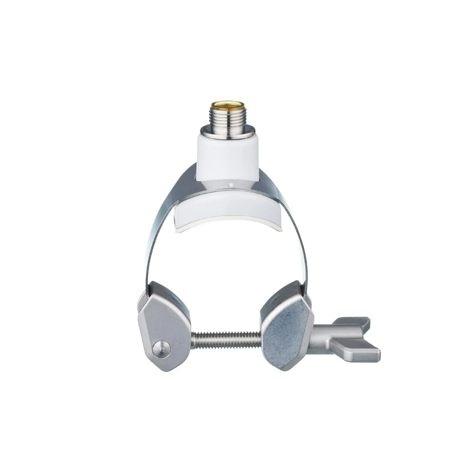 TSM201_v1.webp IFM TSM201 - Image 1