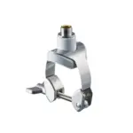 IFM TSM401 - Image 3