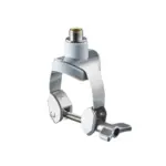 IFM TSM601 - Image 2