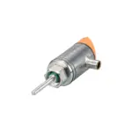 IFM TY2511 - Image 2