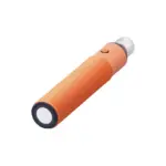 IFM UGT207 - Image 2