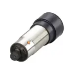 IFM UIT513 - Image 2