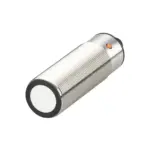 IFM UIT520 - Image 2