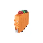 IFM VSE003 - Image 3